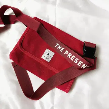 DAY6 The present 2019 크리스마스 콘서트 힙색