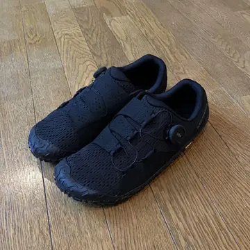 머렐 베퍼 글러브 6 BOA 27.5cm