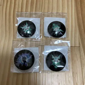 환상수호전 유리 돔 마그넷 용의 문장 문 문장 모리 온라인
