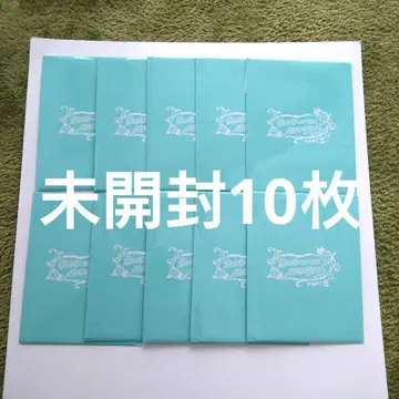 미개봉 10장 FANTASTICS 포토 카드 포토 카드 BTTM5