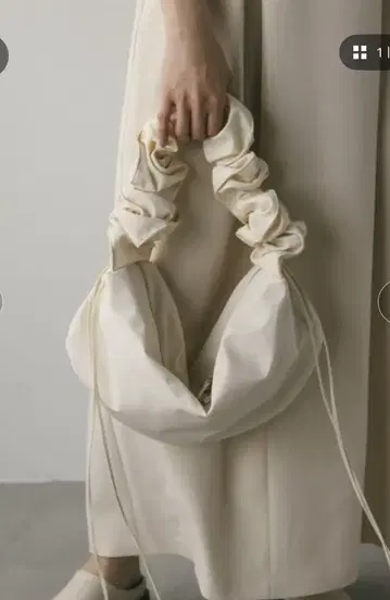 스타일 믹서기 백