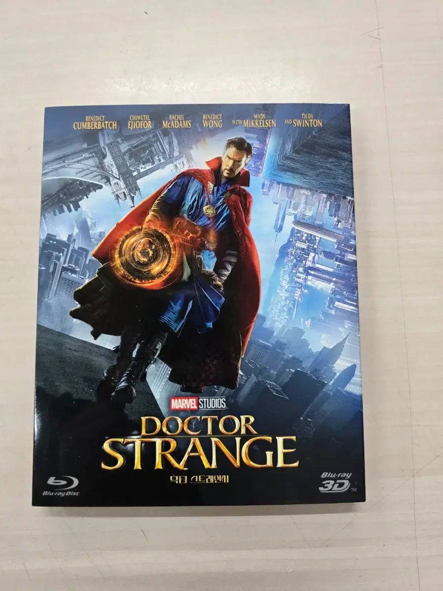 마블블루레이 | 브랜드 중고거래 플랫폼, 번개장터