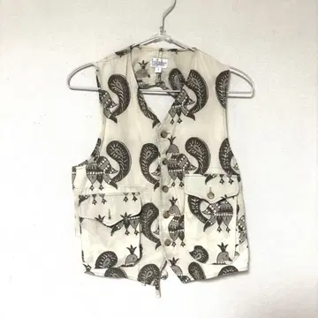 FWK ngineered Garments c-1 베스트