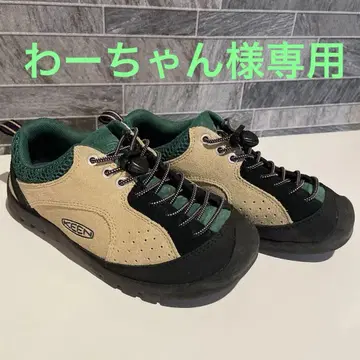 keen 스니커즈 여성용 24cm
