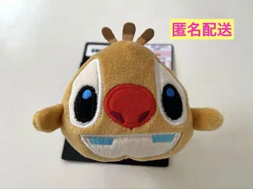 릴로 & 스티치 팔찌 루벤 스티치 시마무라