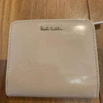 폴스미스 폴스미스 폴스미스 폴스미스 폴스미스 폴스미스 폴스