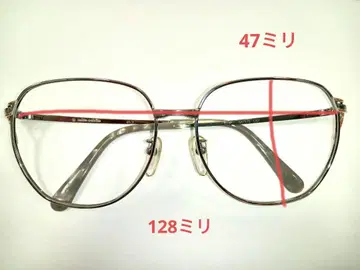 milaschon 빈티지 463