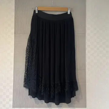 rachel comey 플리츠 롱 스커트
