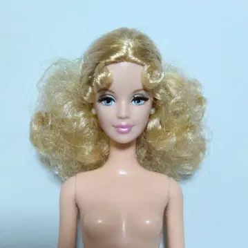 바비 싸개 인형 발레리나 발레 Barbie