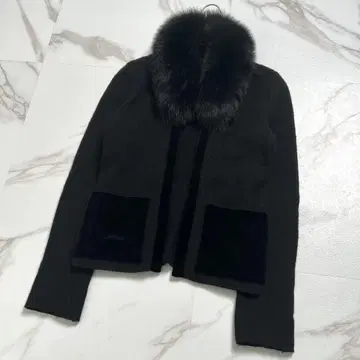 폭시