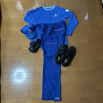 사카이 이사 센터 묶음 판매 L