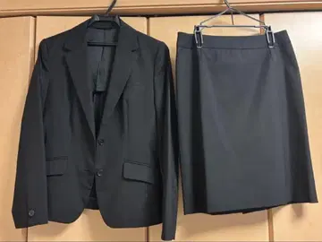 취업 정장, 수트, 포멀 슈트, 여성용