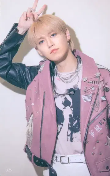 JO1 시로이와 루키 2022 KIZUNA 아리아케 025