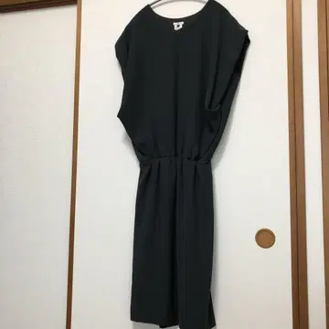 소브 원피스