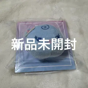 aespa 카리나 캐릭터 클립 펜미