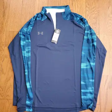 Under Armour 긴팔 3XL 408 컬러