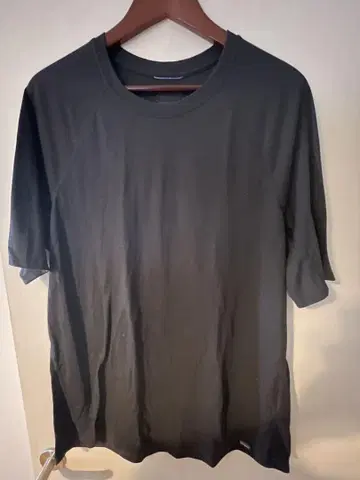 Patagonia Capilene Cool Trail 티셔츠 L