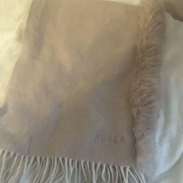 훌라 베이프린지 머플러