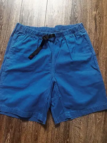 그라미치 USA 사이즈 XL