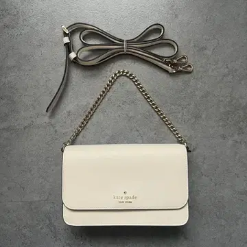 kate spade new york 매디슨 스몰 플랩 크로스 바디