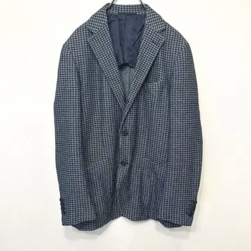 SOVEREIGN 소버린 UNITED ARROWS 리플 소재 자켓 248