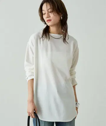 lounge dress 라운지 드레스 조젯 이너 블라우스