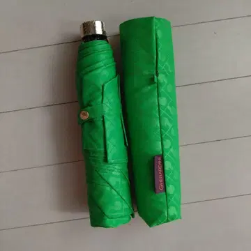 게라르디니 우산