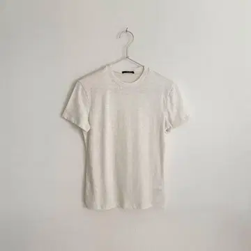 이론 모호한 순수한 작은 티셔츠 2 J 버치/S