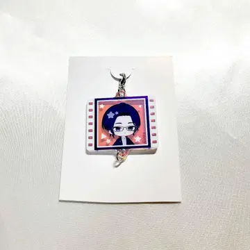 블레마이 절미