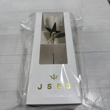 3세대 JSB 업그레이드 혜택