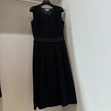 TOBECHIC 원피스