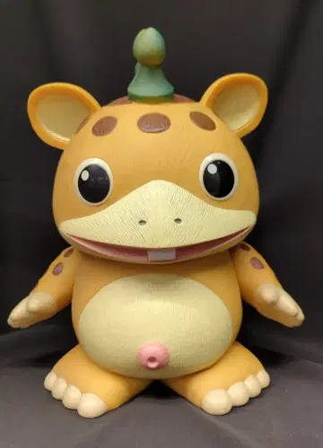 라나 카이주 부스카  사운드 빅 머니 뱅크