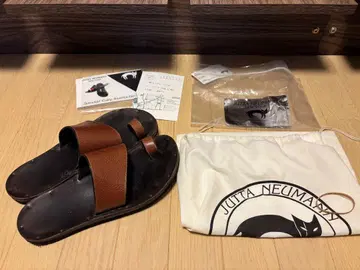 유타 뉴먼 앨리스 D7