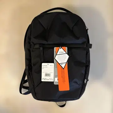 미사용 Aer city pack 2 x-pac