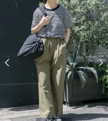 이지케어 발수 액티브 팬츠