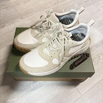 Keen ks86 28cm 킨 스니커즈