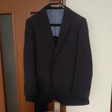 론너 lonner 수트