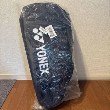 요넥스 YONEX 라켓 백 6