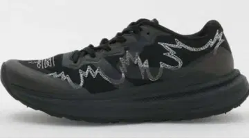 미사용 새상품 ENGINEERED GARMENTS KEEN WK 스니커즈