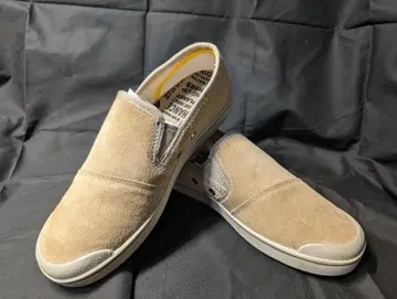 KEEN ELDON HARVEST 슬립온 26cm