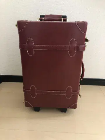 캐리어