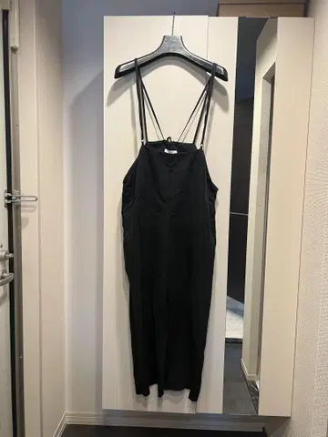 블랙 스트랩 살로펫