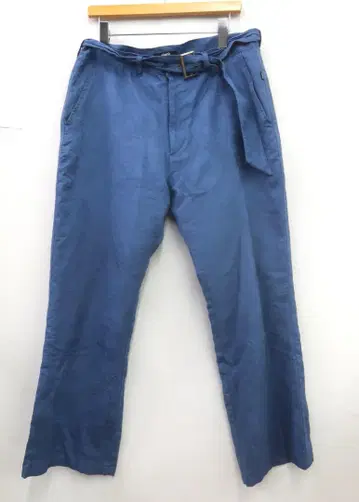 glamb 그램 Shadow Jacquard Pants