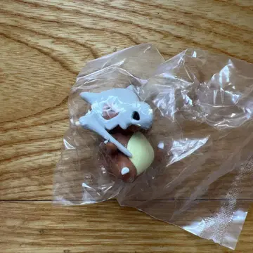 포켓몬 피규어 약 5cm 플라스틱