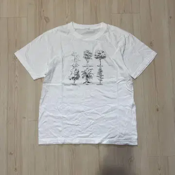 ROKATA utheme 티셔츠
