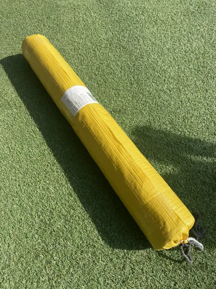 조경용 인조잔디 20mm 판매합니다