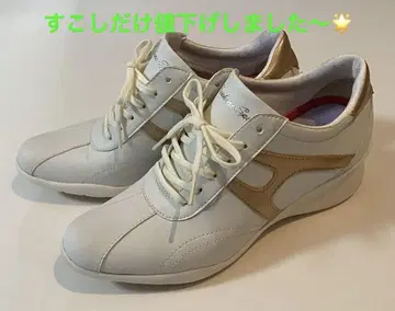 호킨스 로우 컷 스니커즈