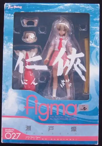 맥스팩토리 figma 세토 산 027