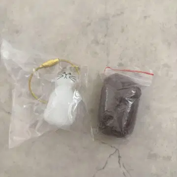 우리 아이의 케다마다 하치와레