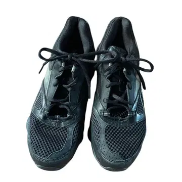 리복 Reebok RUNTONE 랜톤 스니커즈 26.5